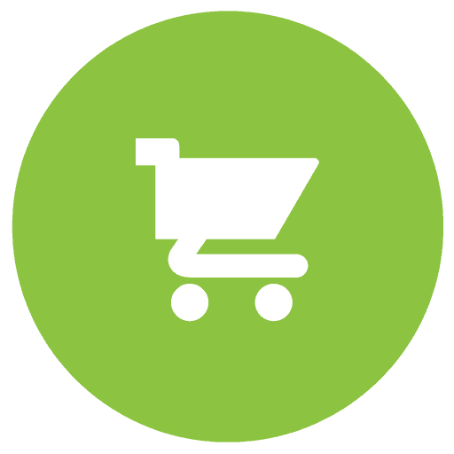 View Shopping Cart