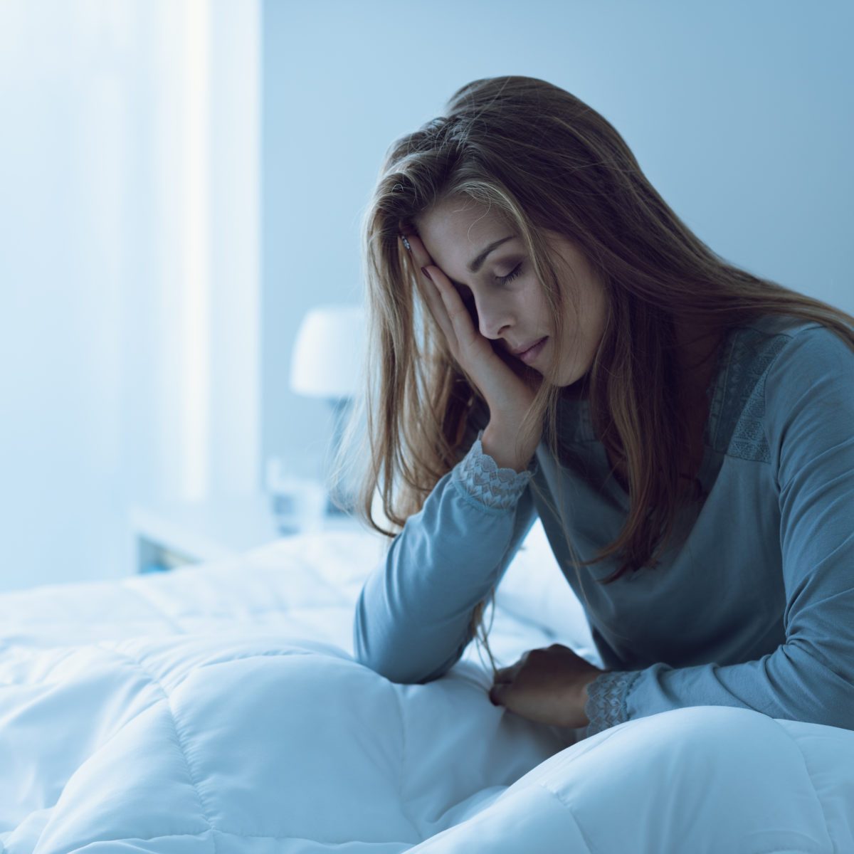 Image with missing alt attribute found on thehealthy.com