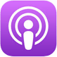 iTunes