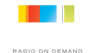 Stichter