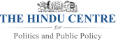 The Hindu Centre