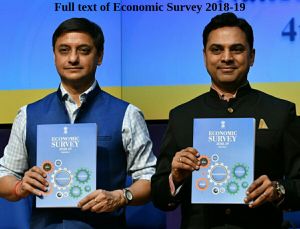 Image with missing alt attribute found on thehindubusinessline.com