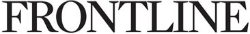 Image with missing alt attribute found on thehinducentre.com