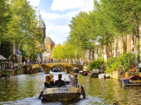 Image with missing alt attribute found on thehotelguru.com