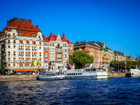 Image with missing alt attribute found on thehotelguru.com