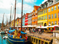 Image with missing alt attribute found on thehotelguru.com