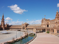 Image with missing alt attribute found on thehotelguru.com