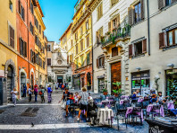 Image with missing alt attribute found on thehotelguru.com