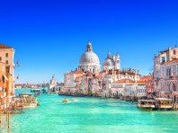 Image with missing alt attribute found on thehotelguru.com