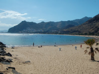 Image with missing alt attribute found on thehotelguru.com