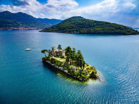 Image with missing alt attribute found on thehotelguru.com