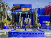 Image with missing alt attribute found on thehotelguru.com