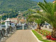 Image with missing alt attribute found on thehotelguru.com