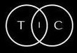 The Indian Circle