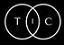 The Indian Circle
