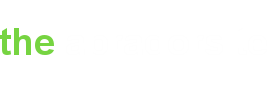 Image with missing alt attribute found on thelabradorsite.com
