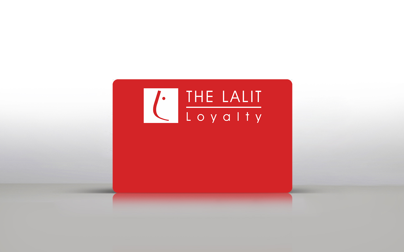 Image with missing alt attribute found on thelalit.com