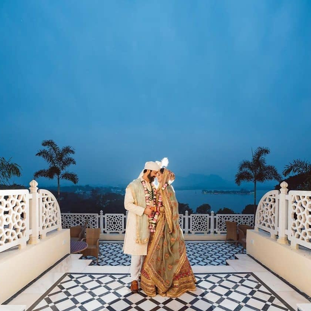 @TheLalitGroup