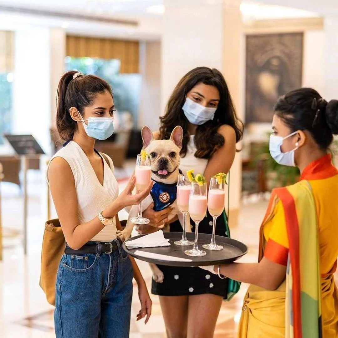@TheLalitGroup