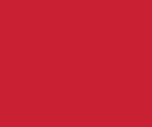 Image with missing alt attribute found on thelantern.com