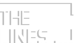 Image with missing alt attribute found on thelines.com