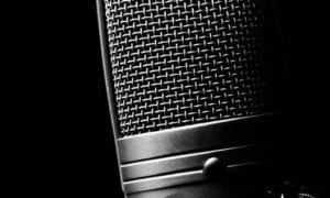 Image with missing alt attribute found on thelines.com
