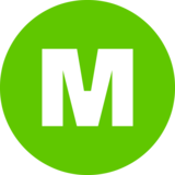 Image with missing alt attribute found on themarker.com