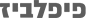 Image with missing alt attribute found on themarker.com