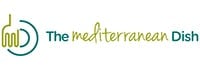 Image with missing alt attribute found on themediterraneandish.com