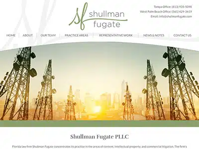 Image with missing alt attribute found on themodernfirm.com