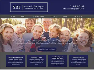 Image with missing alt attribute found on themodernfirm.com