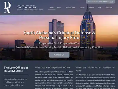 Image with missing alt attribute found on themodernfirm.com