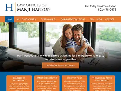 Image with missing alt attribute found on themodernfirm.com
