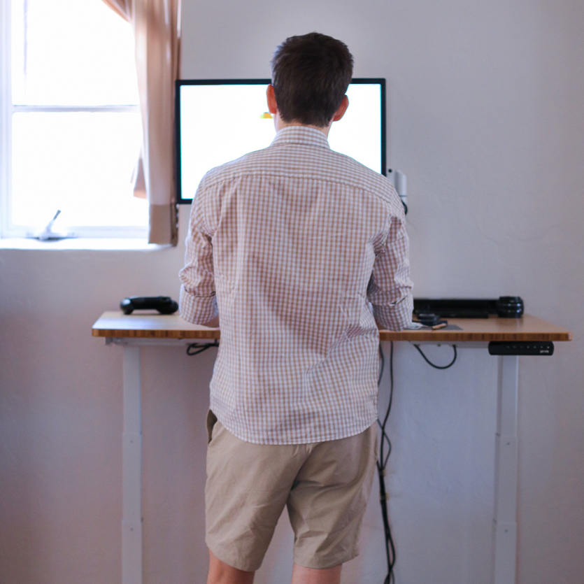 Blogging income reports