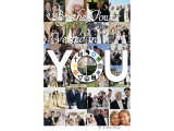 The most complete handbook to performing weddings available, "By The Power" includes sample wedding ceremonies, important tips, and helpful wedding diagrams.