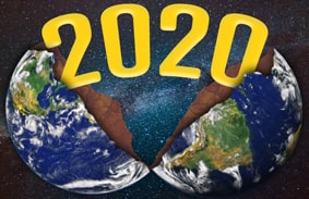 Hindsight is 20/20