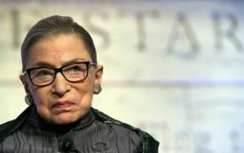 Image with missing alt attribute found on thenation.com
