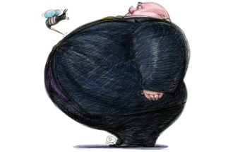 Image with missing alt attribute found on thenation.com