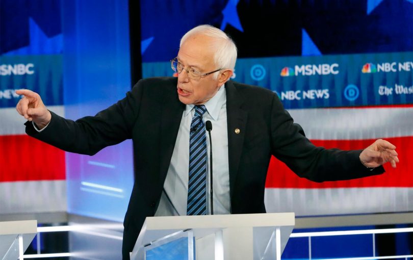 Image with missing alt attribute found on thenation.com
