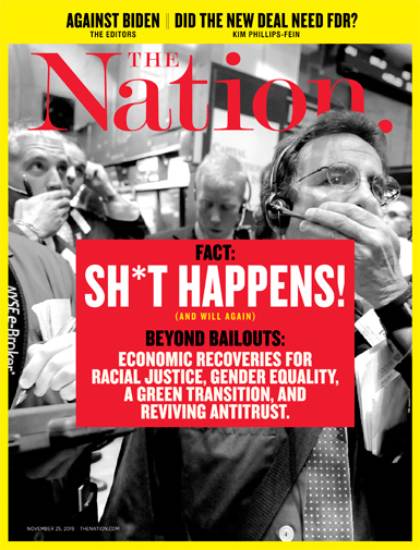 Image with missing alt attribute found on thenation.com