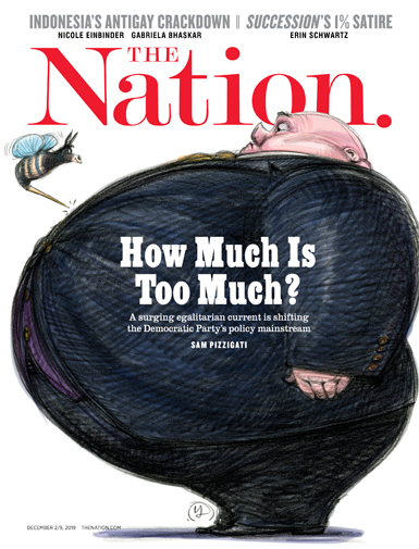 Image with missing alt attribute found on thenation.com
