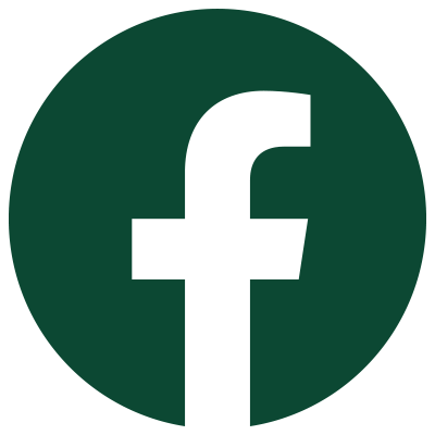 Facebook icon