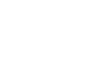 Soho House