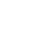 Sydell