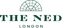 The Ned London