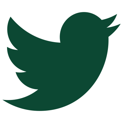 Twitter icon