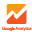 Image with missing alt attribute found on thenewsletterplugin.com