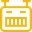 Image with missing alt attribute found on thenewsletterplugin.com