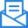 Image with missing alt attribute found on thenewsletterplugin.com