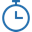 Image with missing alt attribute found on thenewsletterplugin.com